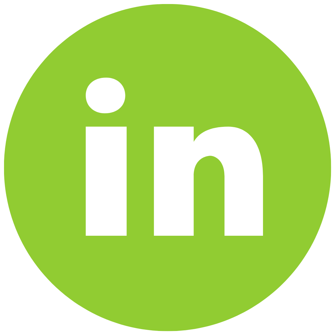 linkedein_icon