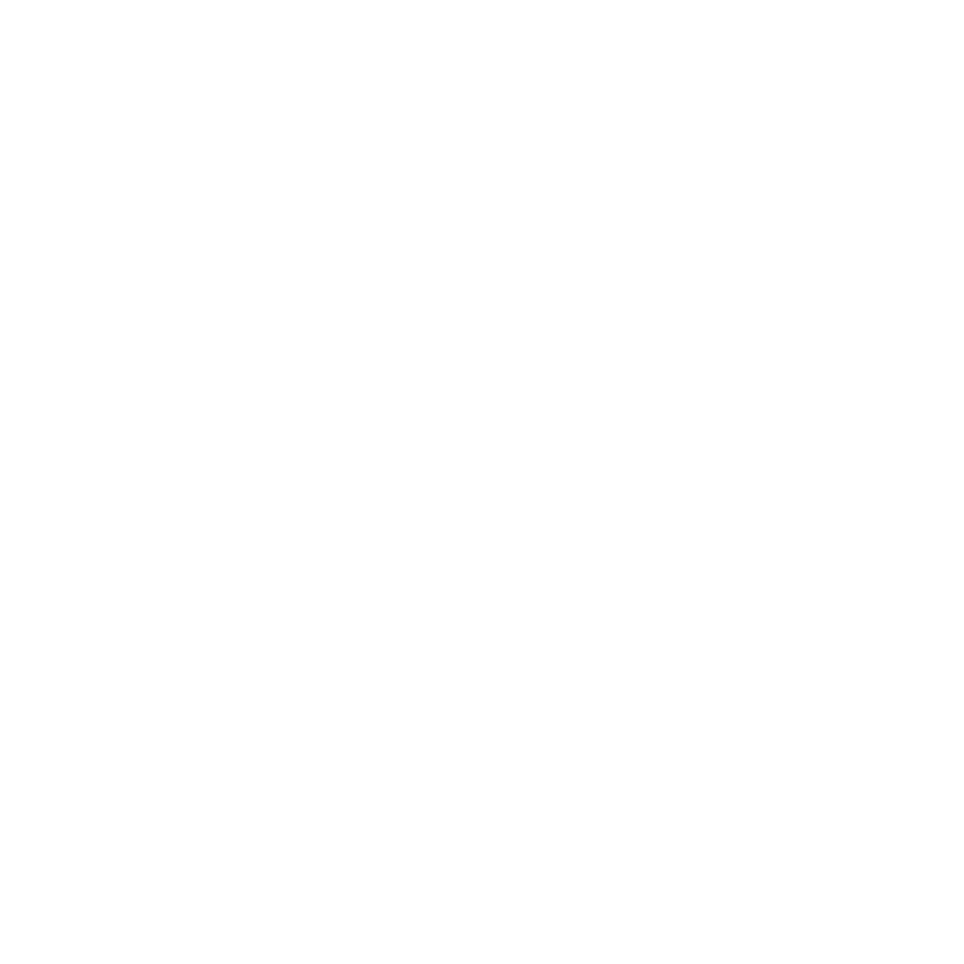 maintenance_icon