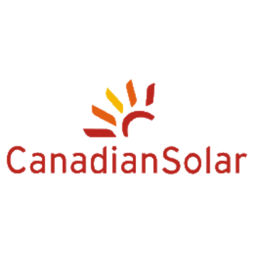 canadian_solor_logo