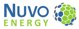 Nuvo_Energy