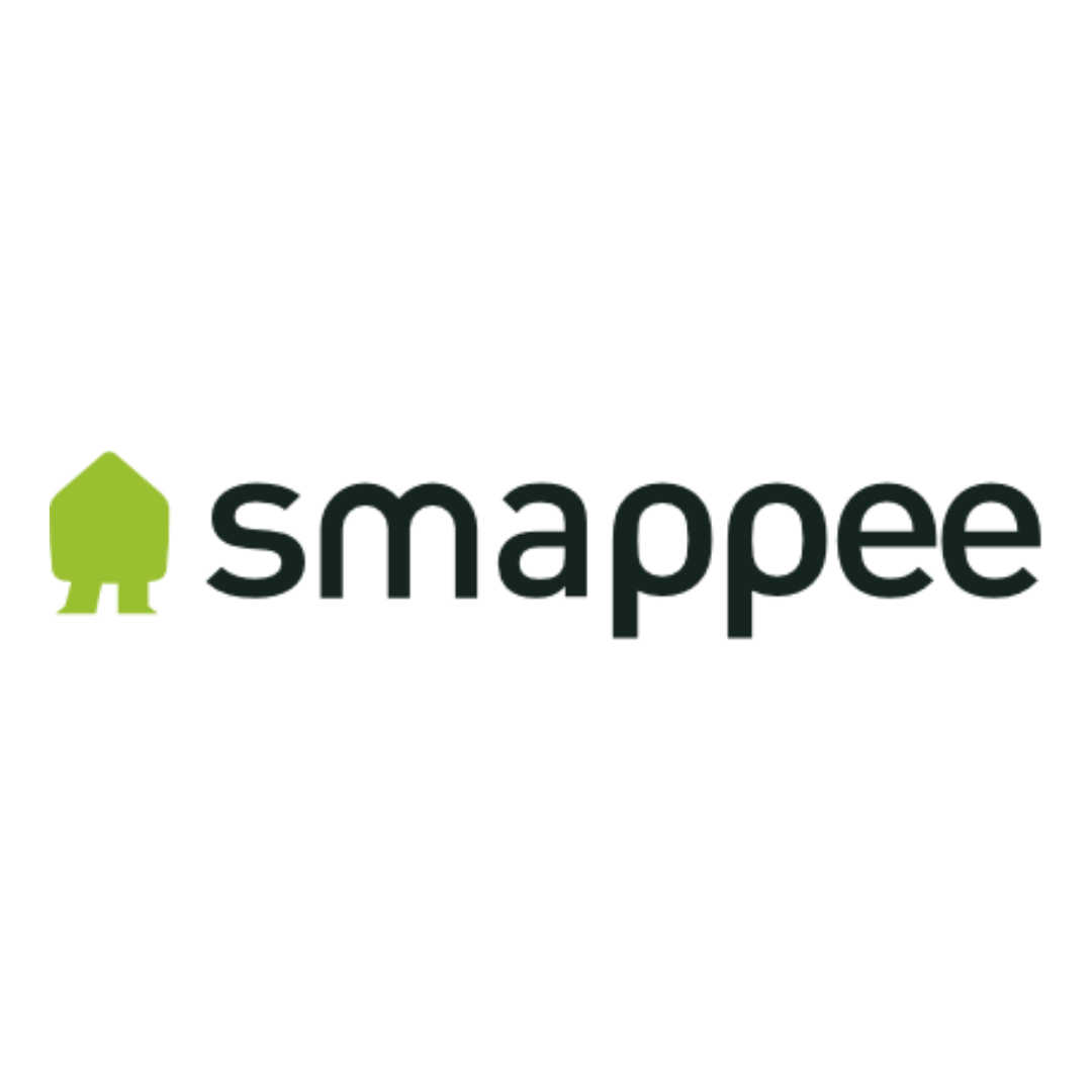 smappee_logo