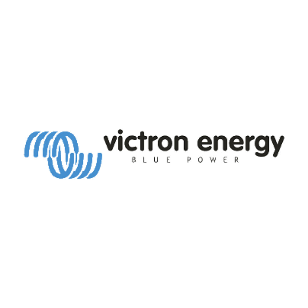 victron_eenergy_logo