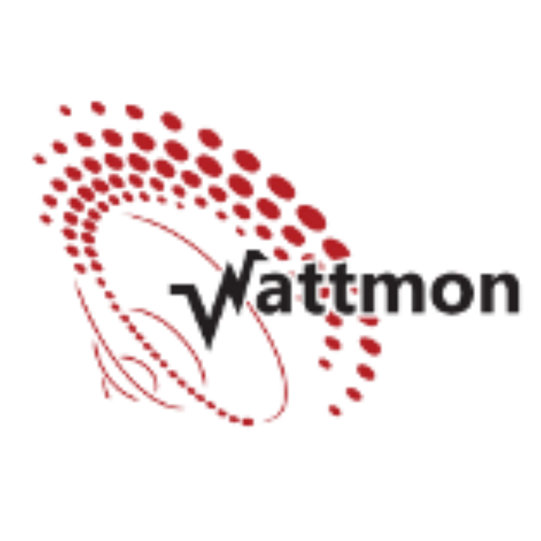 wattmon_logo